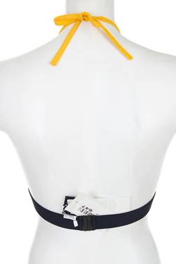 Бански горнище Tommy Jeans2