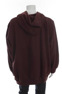 Ανδρικό φούτερ Jack & Jones2