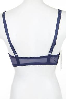 Сутиен Lascana Vivance2