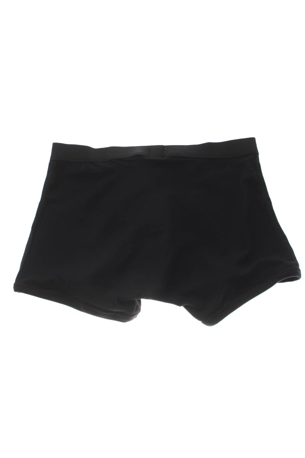 Мъжки боксерки Sloggi2 - Contour.bg Мъжки боксерки Sloggi2