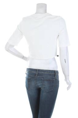Дамска блуза Vero Moda2