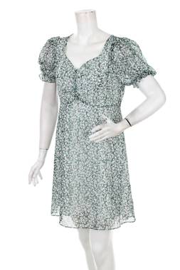 Φορέματα Vero Moda1 - Contourshop.gr Φορέματα Vero Moda1