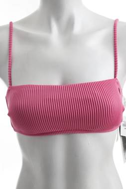 Μαγιό πάνω τμήμα Hollister1 - Contourshop.gr Μαγιό πάνω τμήμα Hollister1