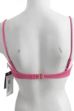 Μαγιό πάνω τμήμα Hollister2 - Contourshop.gr Μαγιό πάνω τμήμα Hollister2