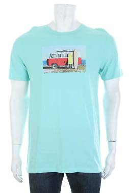 Мъжка тениска Jack & Jones Originals1