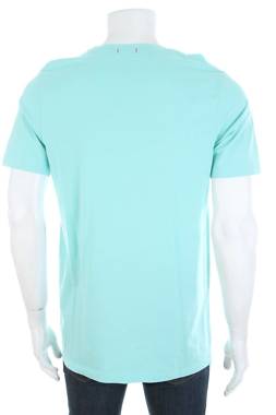 Мъжка тениска Jack & Jones Originals2
