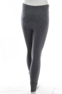 Γυναικείο κολάν Only2 - Contourshop.gr Γυναικείο κολάν Only2