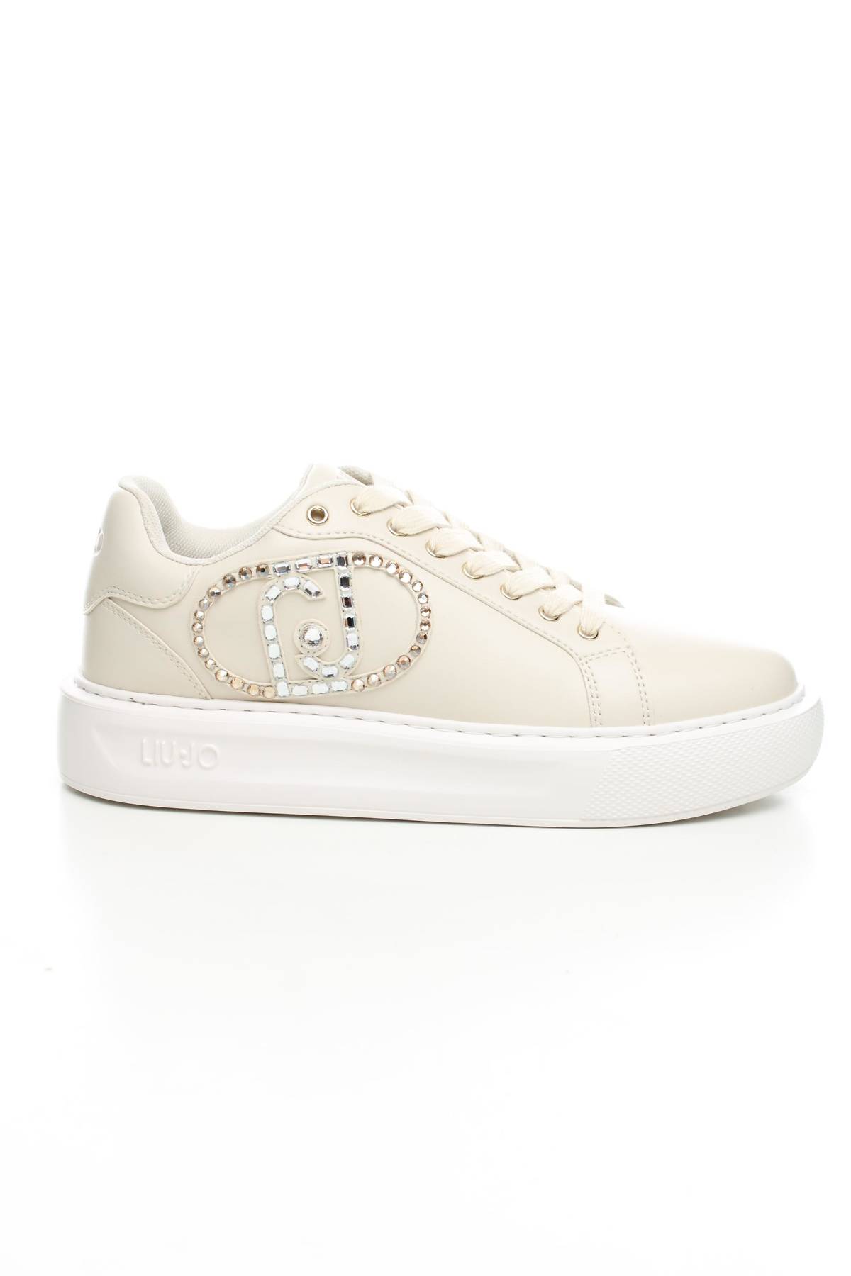 Sneakers Liu Jo1