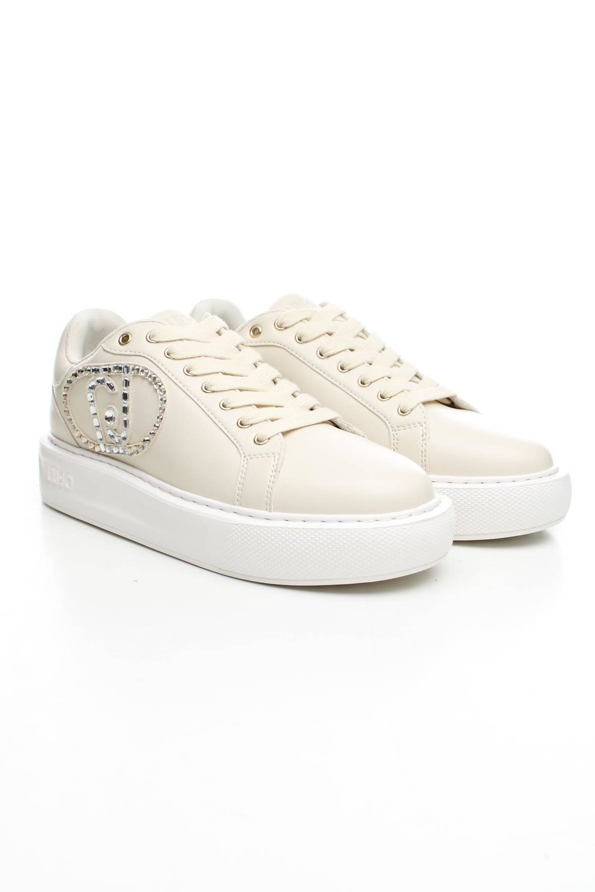 Sneakers Liu Jo3