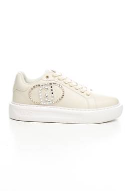 Sneakers Liu Jo1