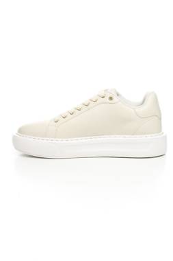 Sneakers Liu Jo2