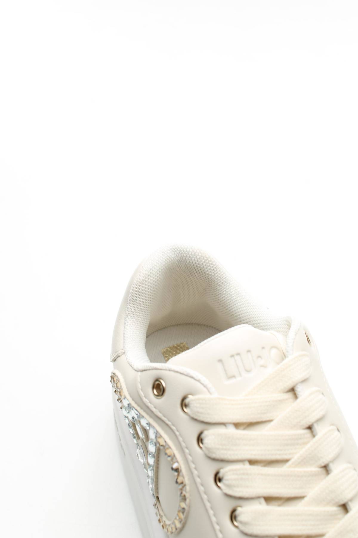 Sneakers Liu Jo5