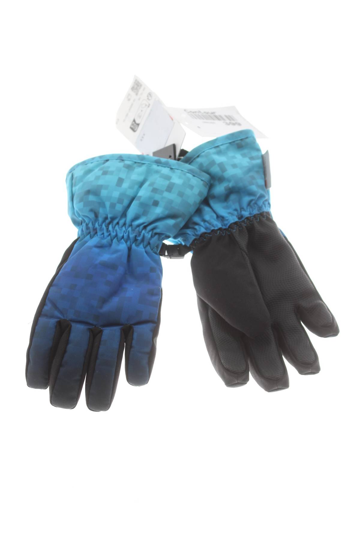 Παιδικά γάντια C&A1