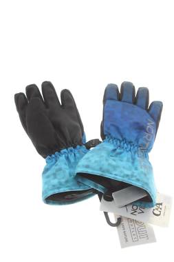 Παιδικά γάντια C&A2