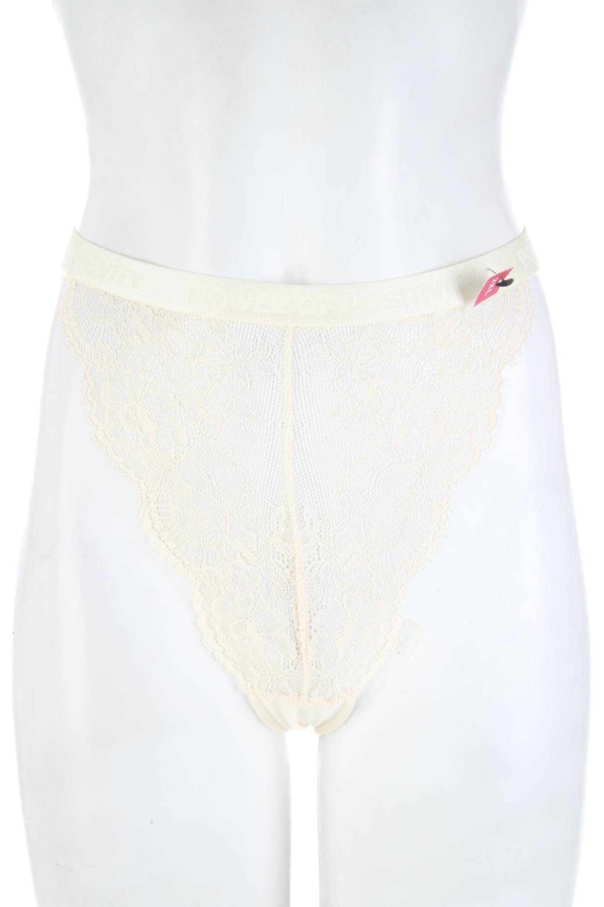 Бикини Hunkemoller1