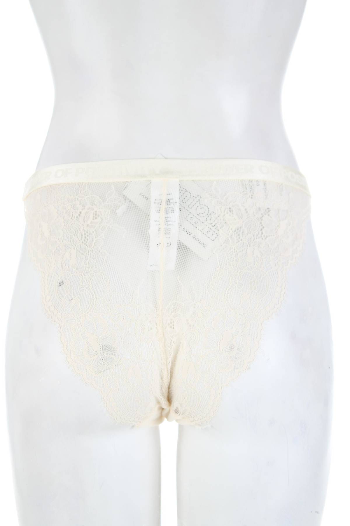 Бикини Hunkemoller2