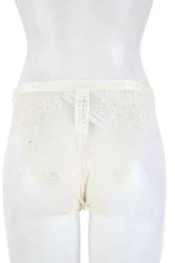 Бикини Hunkemoller2