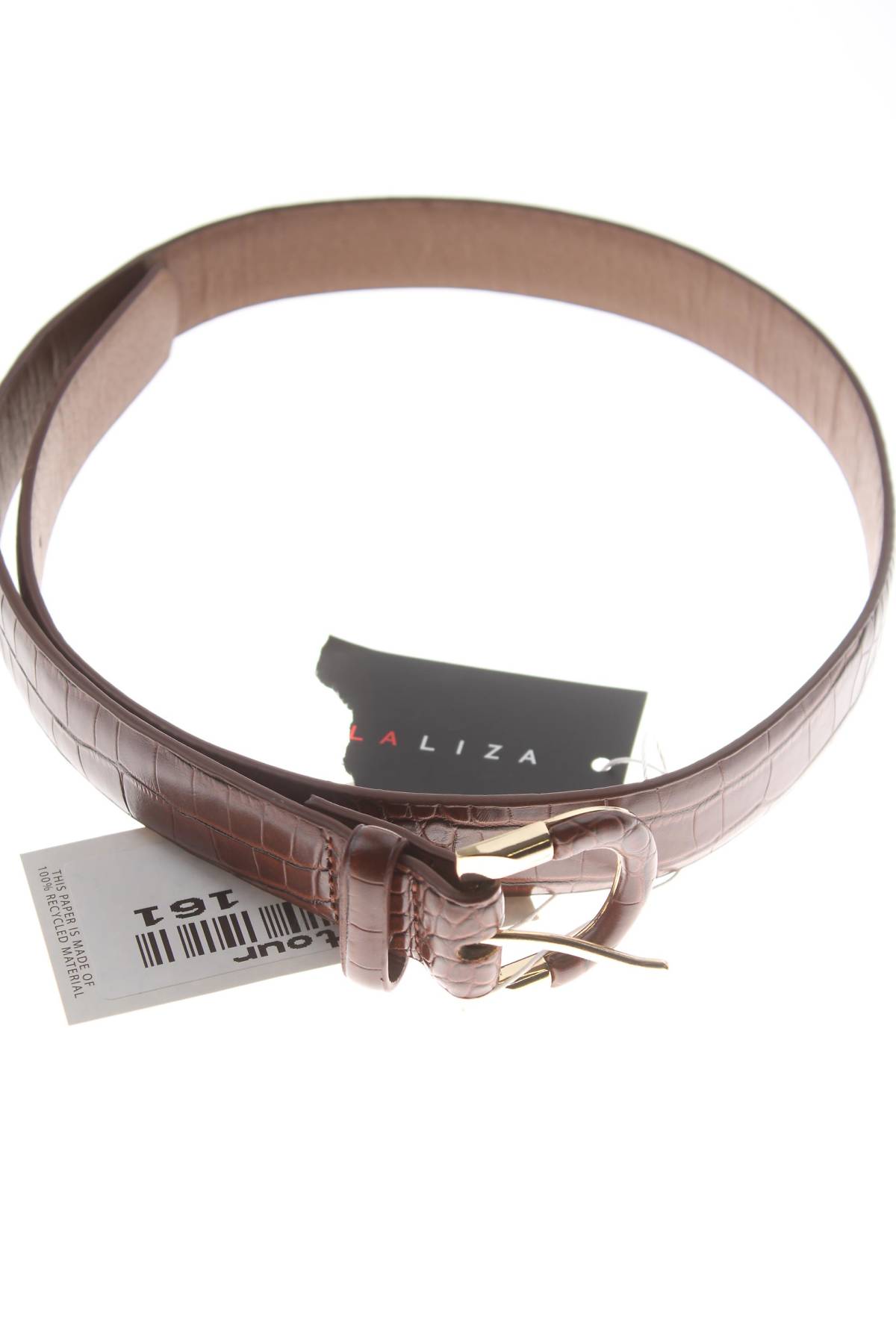 Колан Lola Liza1