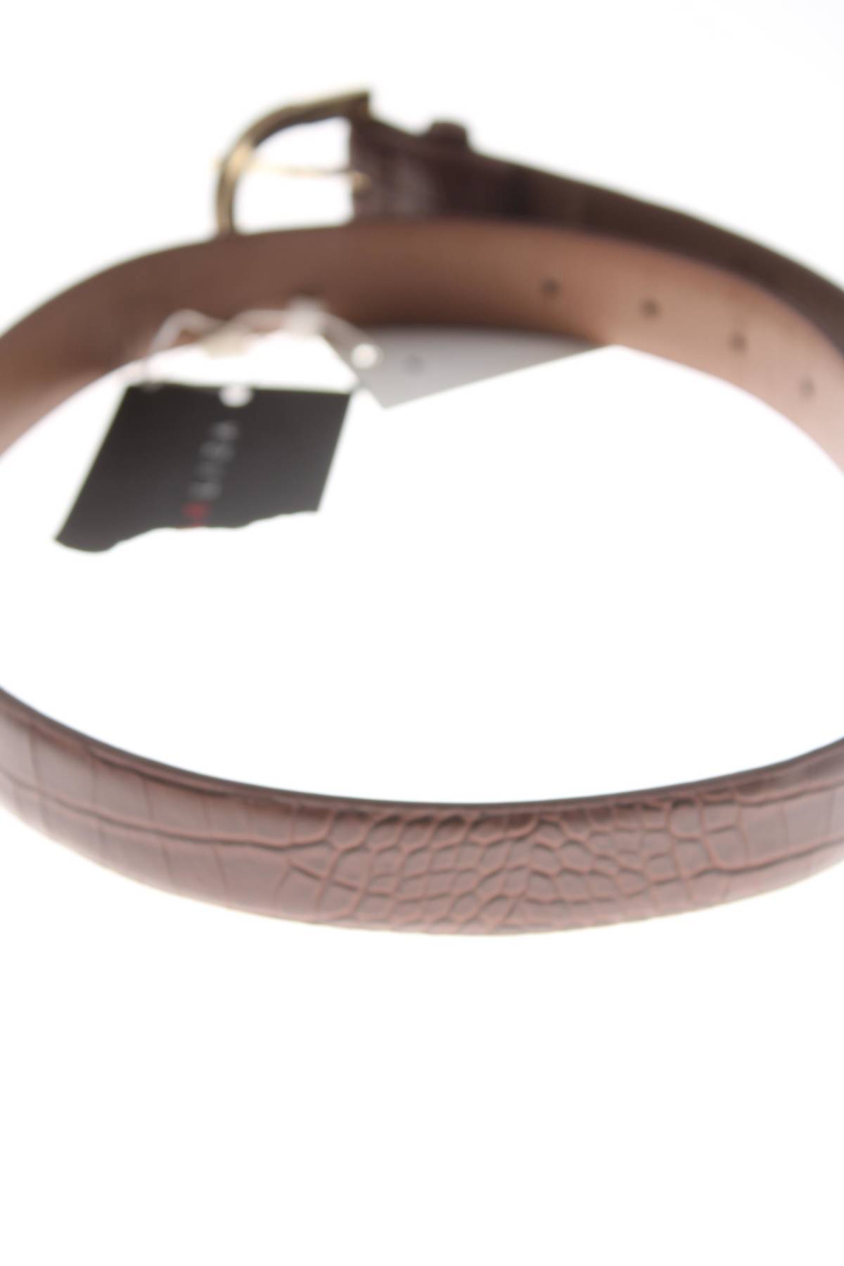 Колан Lola Liza2