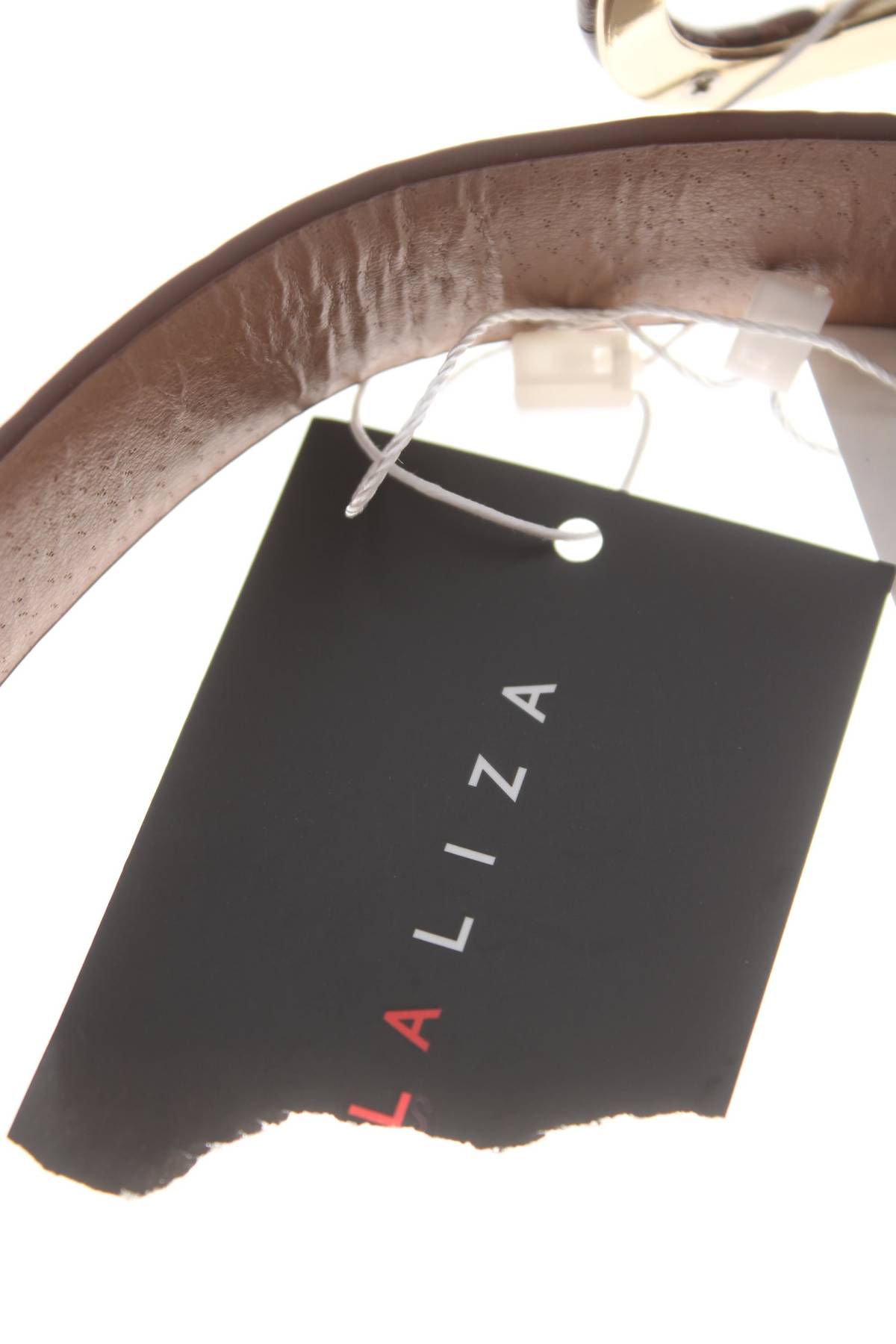 Колан Lola Liza3