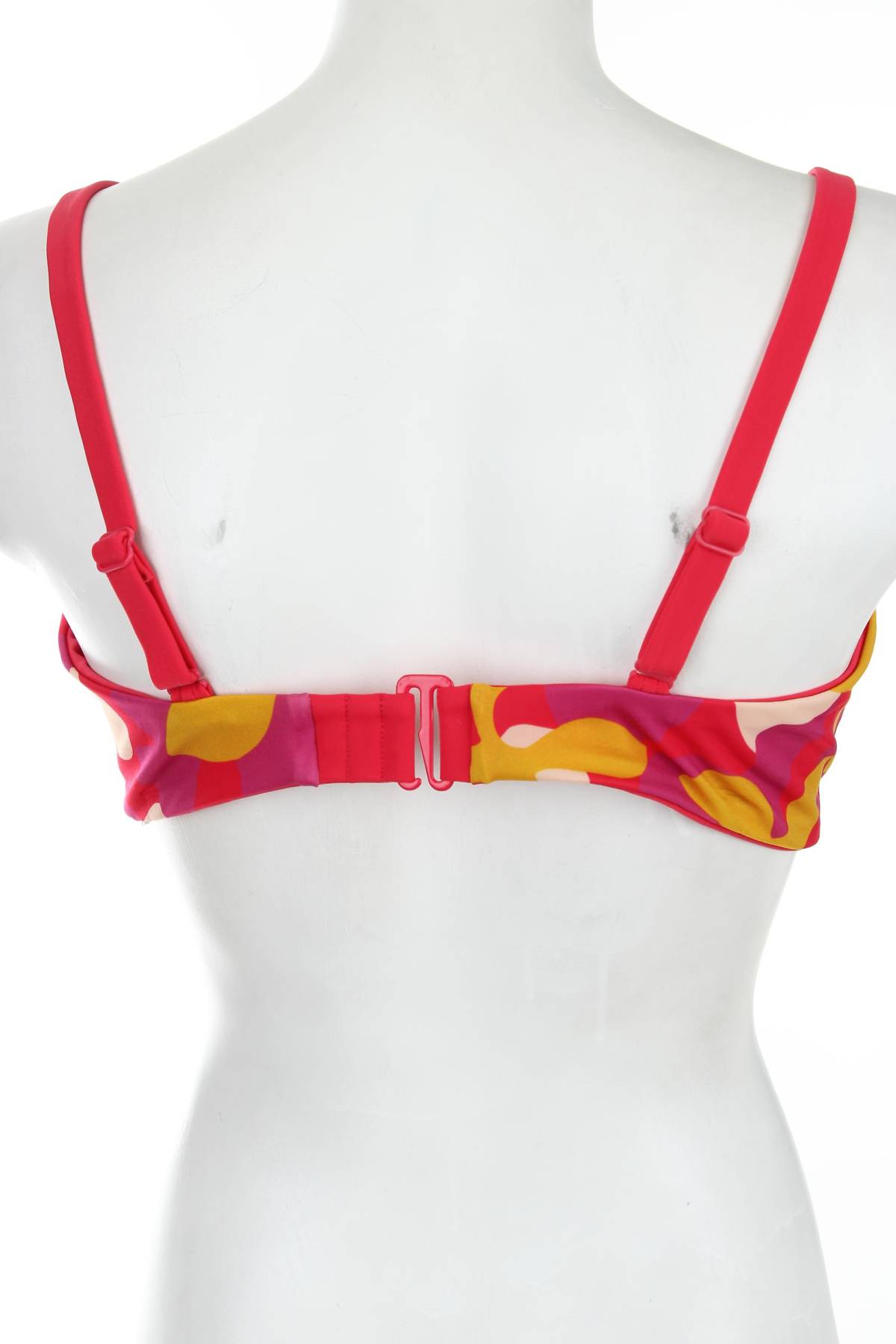 Μαγιό πάνω τμήμα Sloggi3