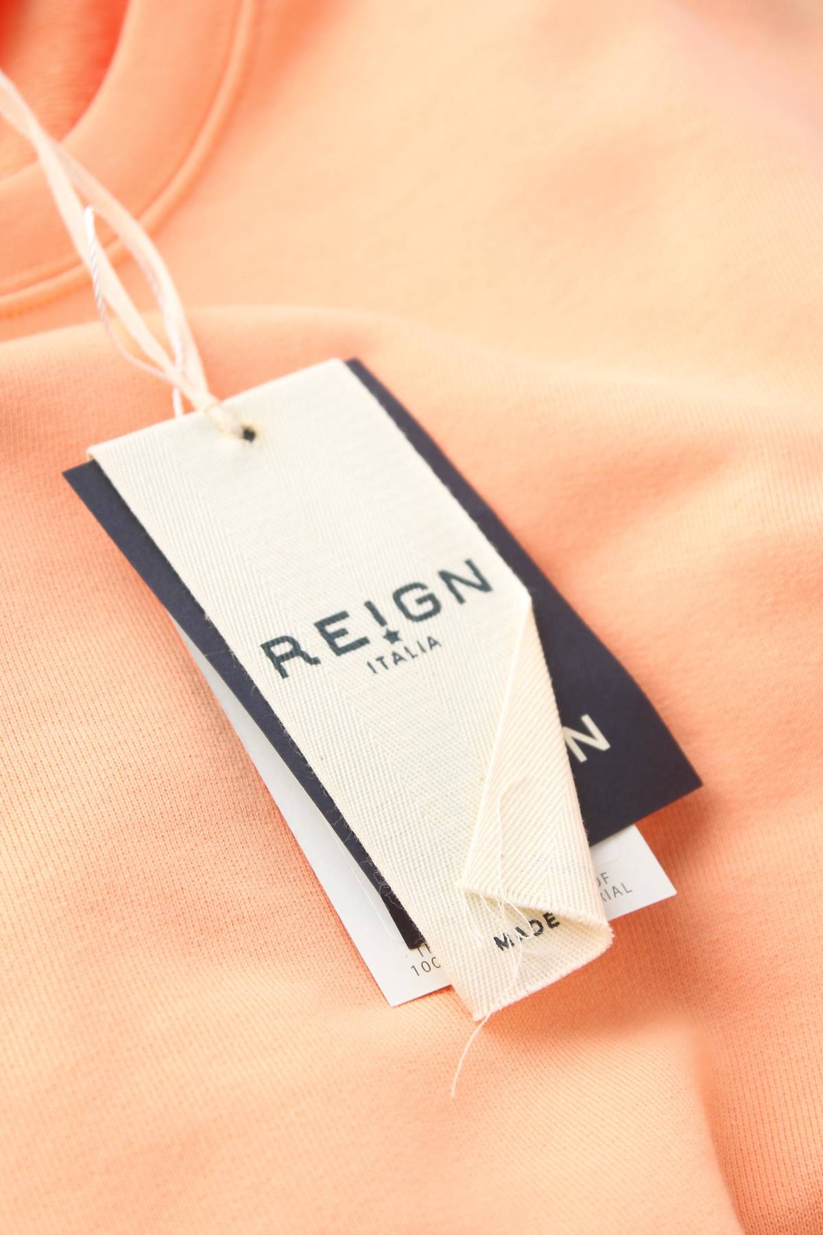 Ανδρική μπλούζα Reign3 - Contourshop.gr Ανδρική μπλούζα Reign3