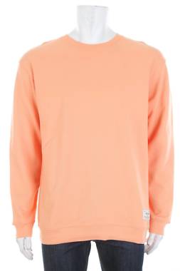 Ανδρική μπλούζα Reign1 - Contourshop.gr Ανδρική μπλούζα Reign1