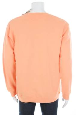 Ανδρική μπλούζα Reign2 - Contourshop.gr Ανδρική μπλούζα Reign2