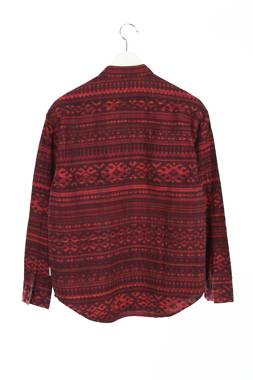 Мъжка риза Carhartt2