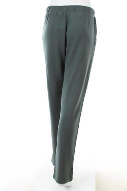 Домашно облекло Triumph2