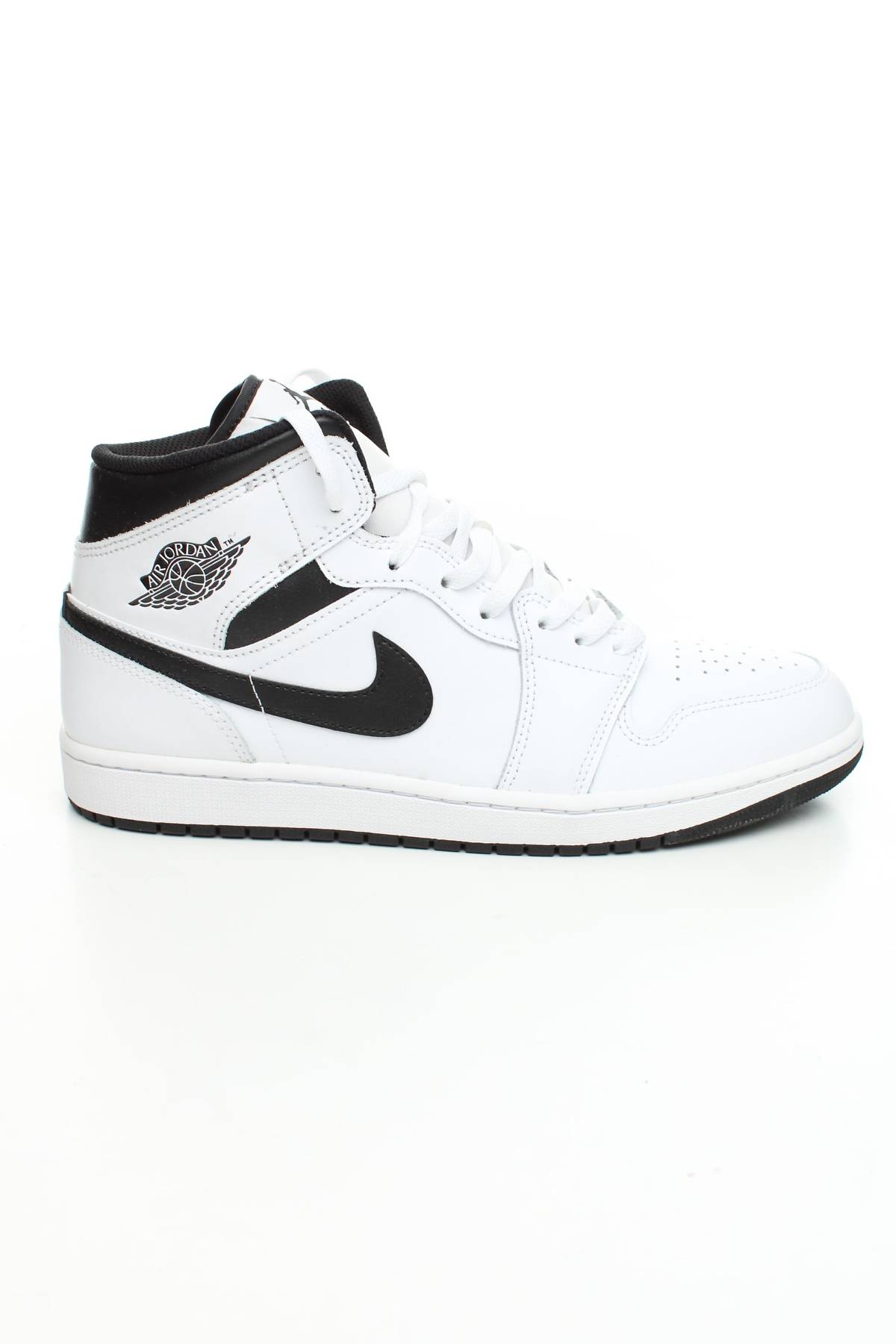 Sneakers Nike Jordan1