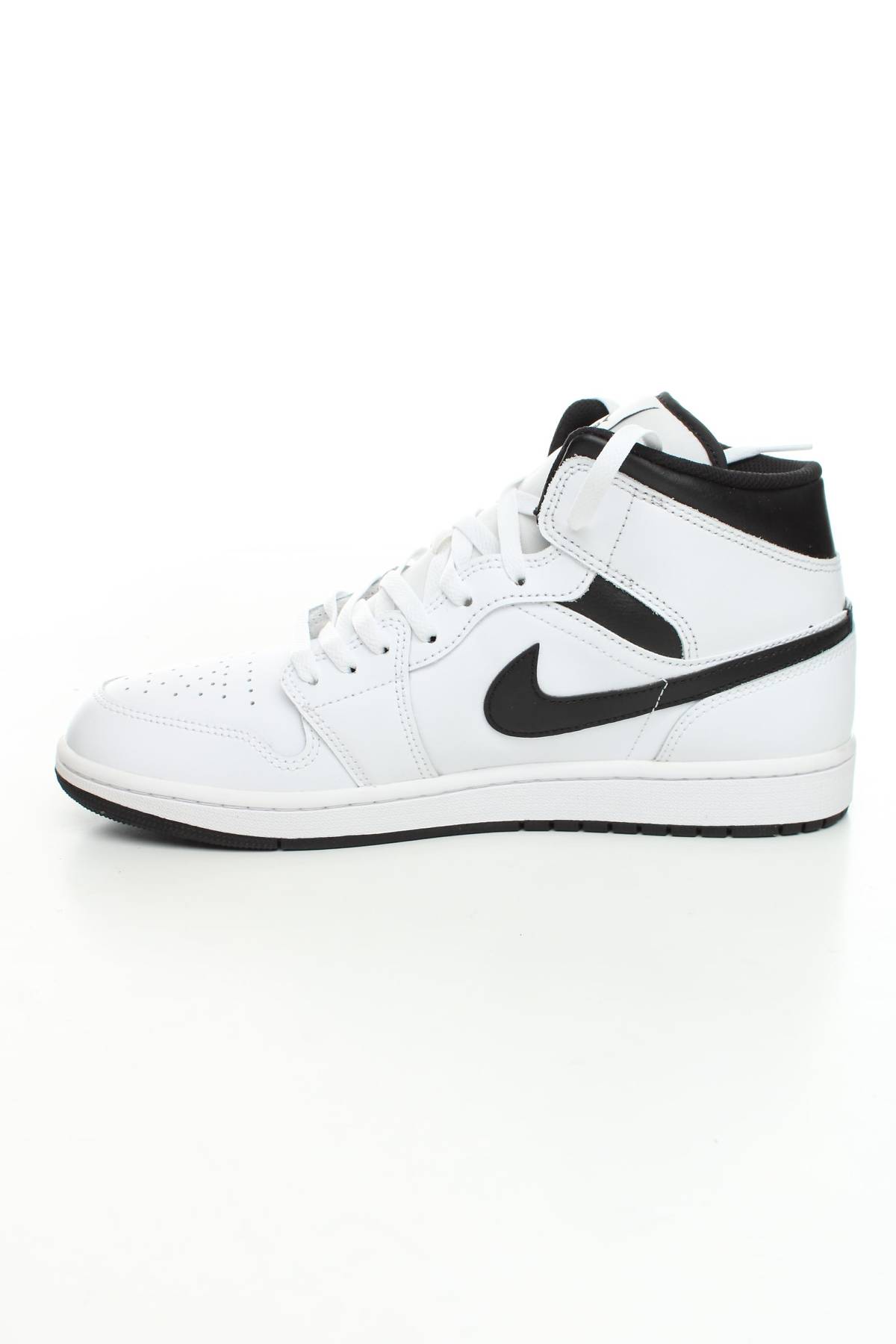 Sneakers Nike Jordan2