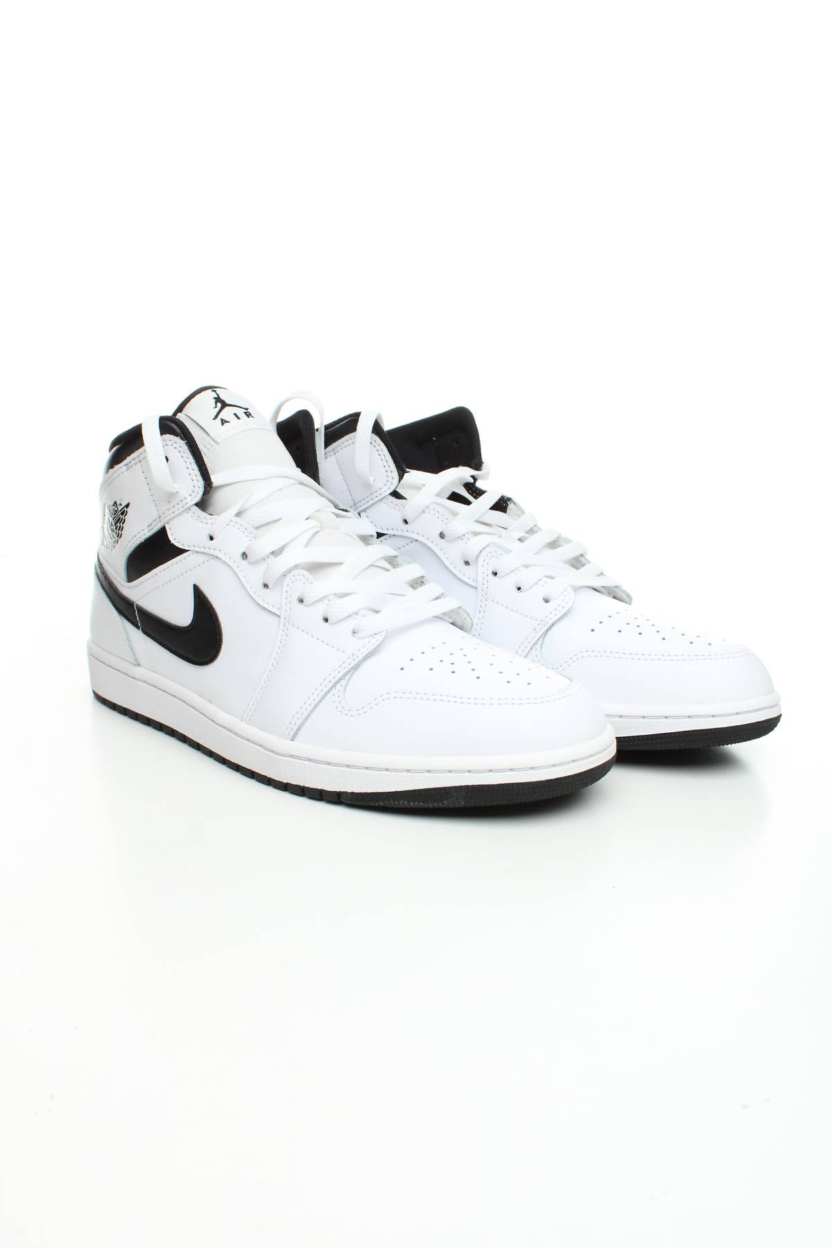 Sneakers Nike Jordan3