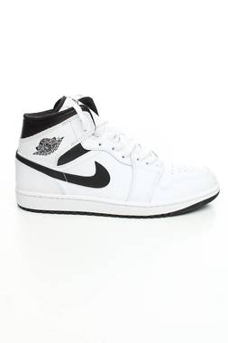 Sneakers Nike Jordan1