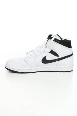 Sneakers Nike Jordan2