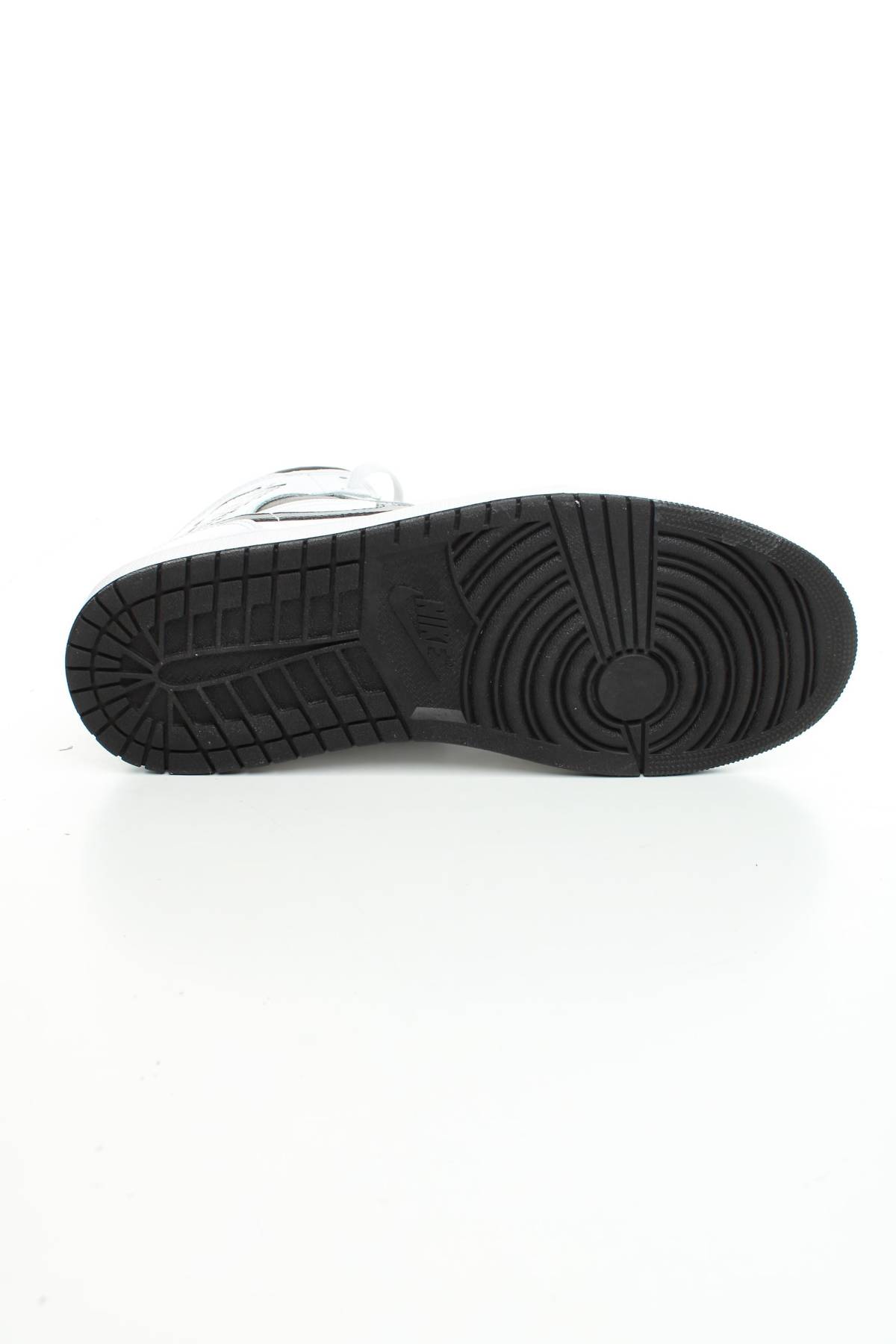 Sneakers Nike Jordan4