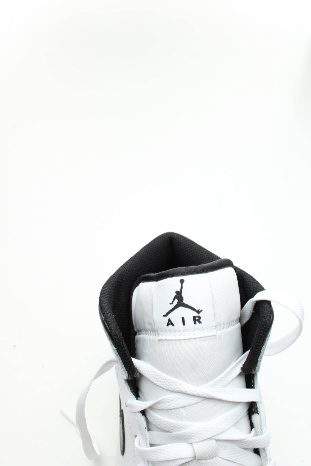 Sneakers Nike Jordan5