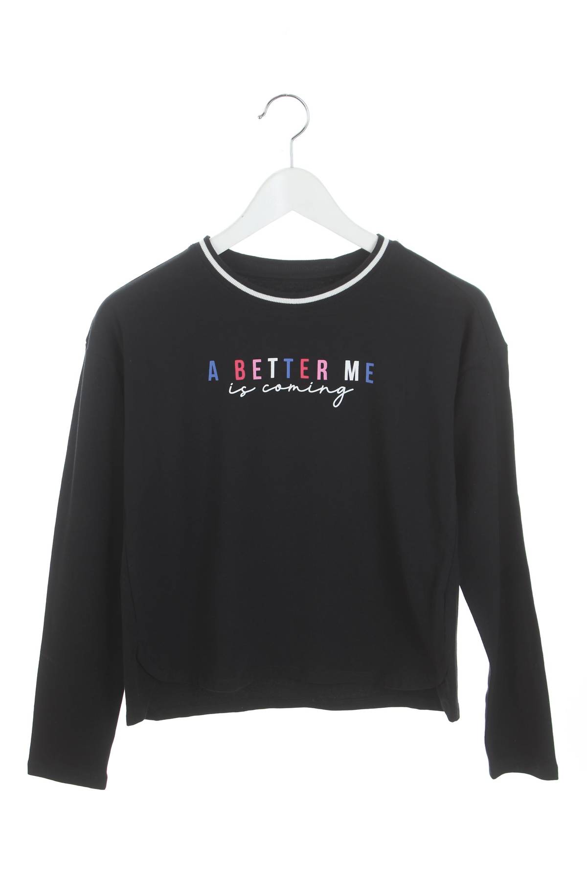 Παιδικές μπλούζες Oviesse1