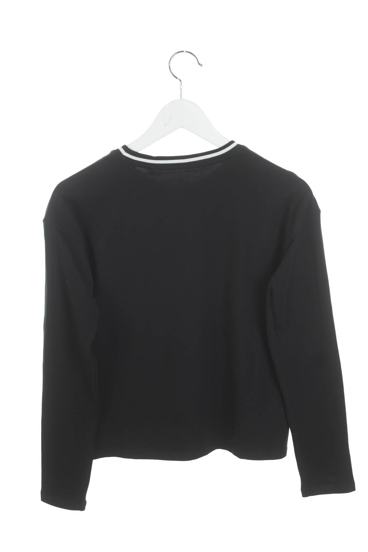 Παιδικές μπλούζες Oviesse2