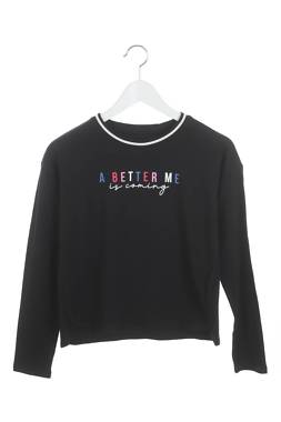 Παιδικές μπλούζες Oviesse1