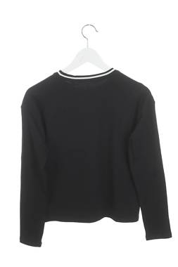 Παιδικές μπλούζες Oviesse2