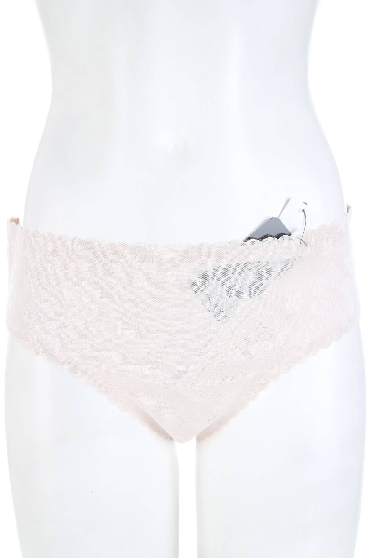 Μπικίνι Sassa1