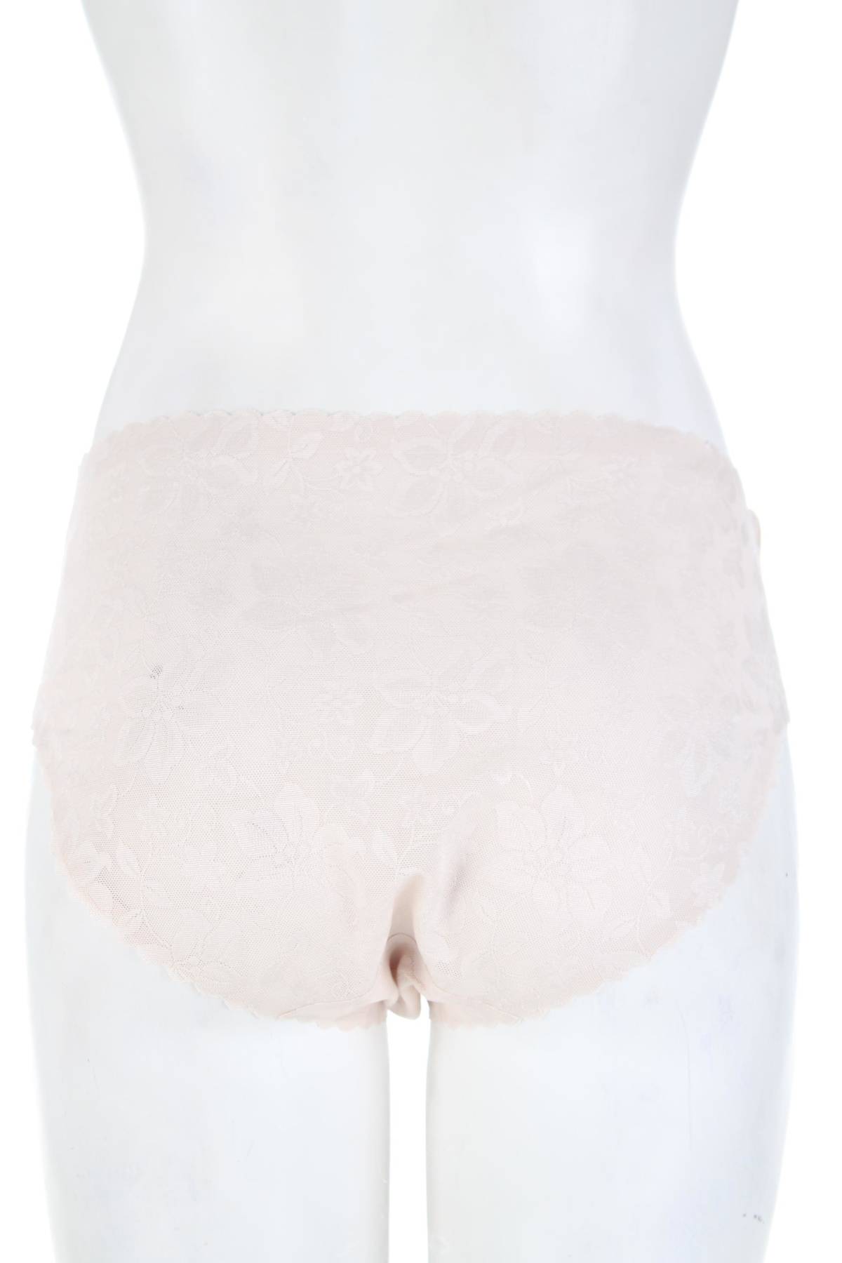 Μπικίνι Sassa2