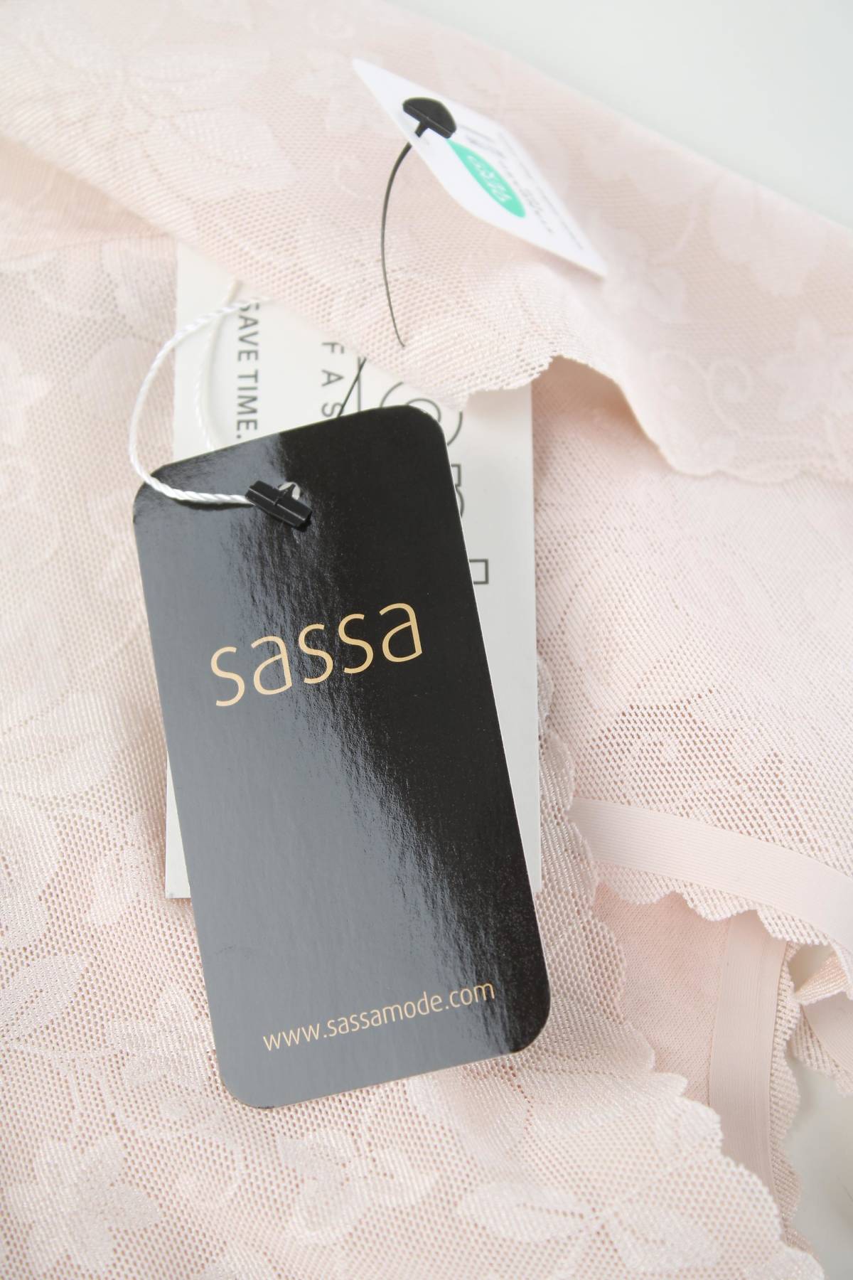 Μπικίνι Sassa3