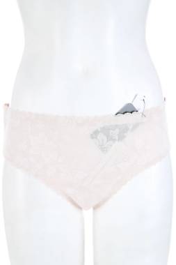 Μπικίνι Sassa1