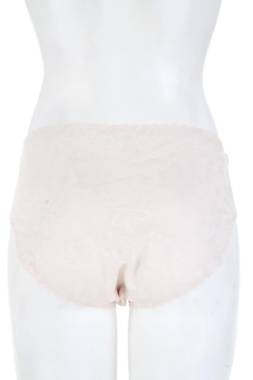 Μπικίνι Sassa2