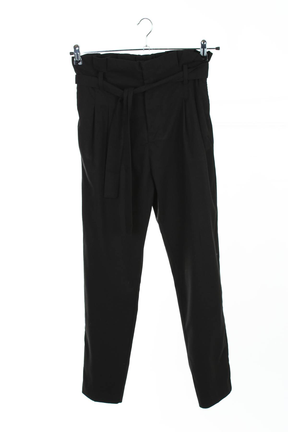 Дамски панталон Calliope1