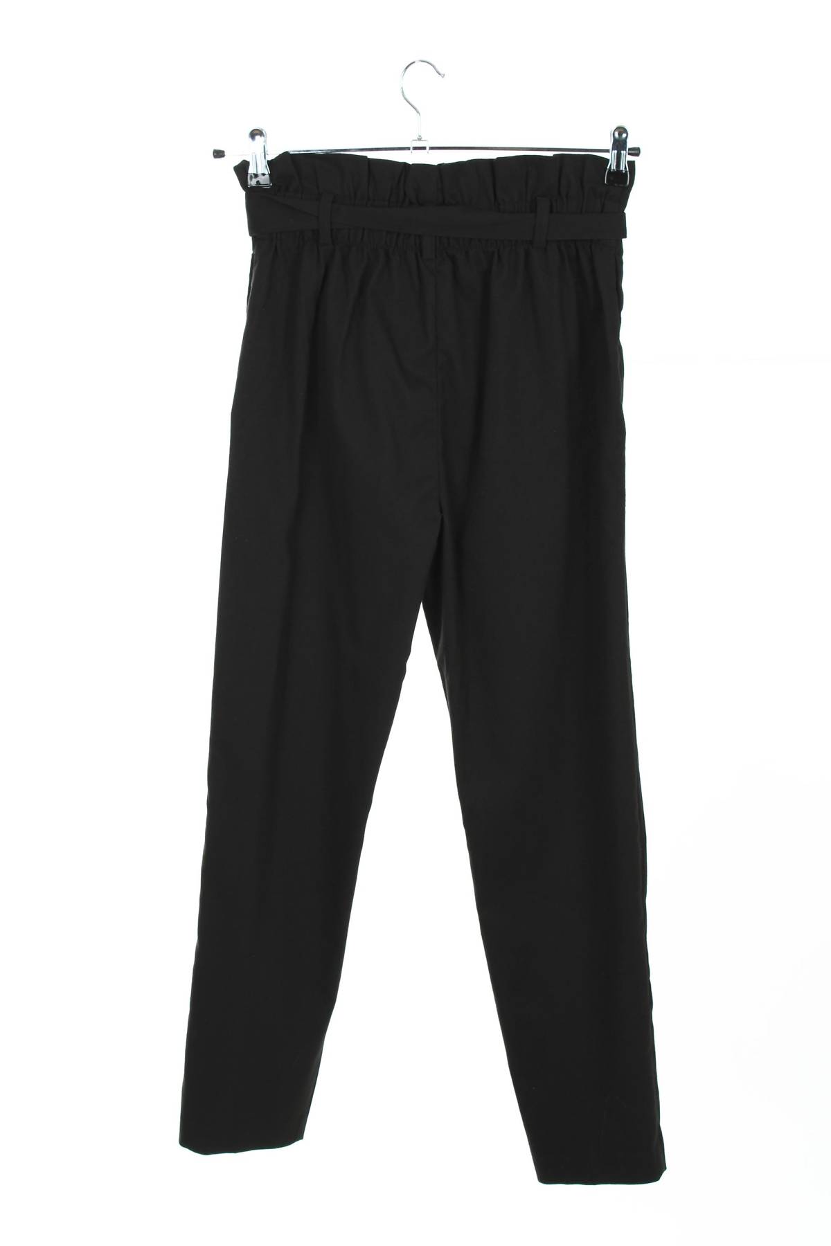 Дамски панталон Calliope2