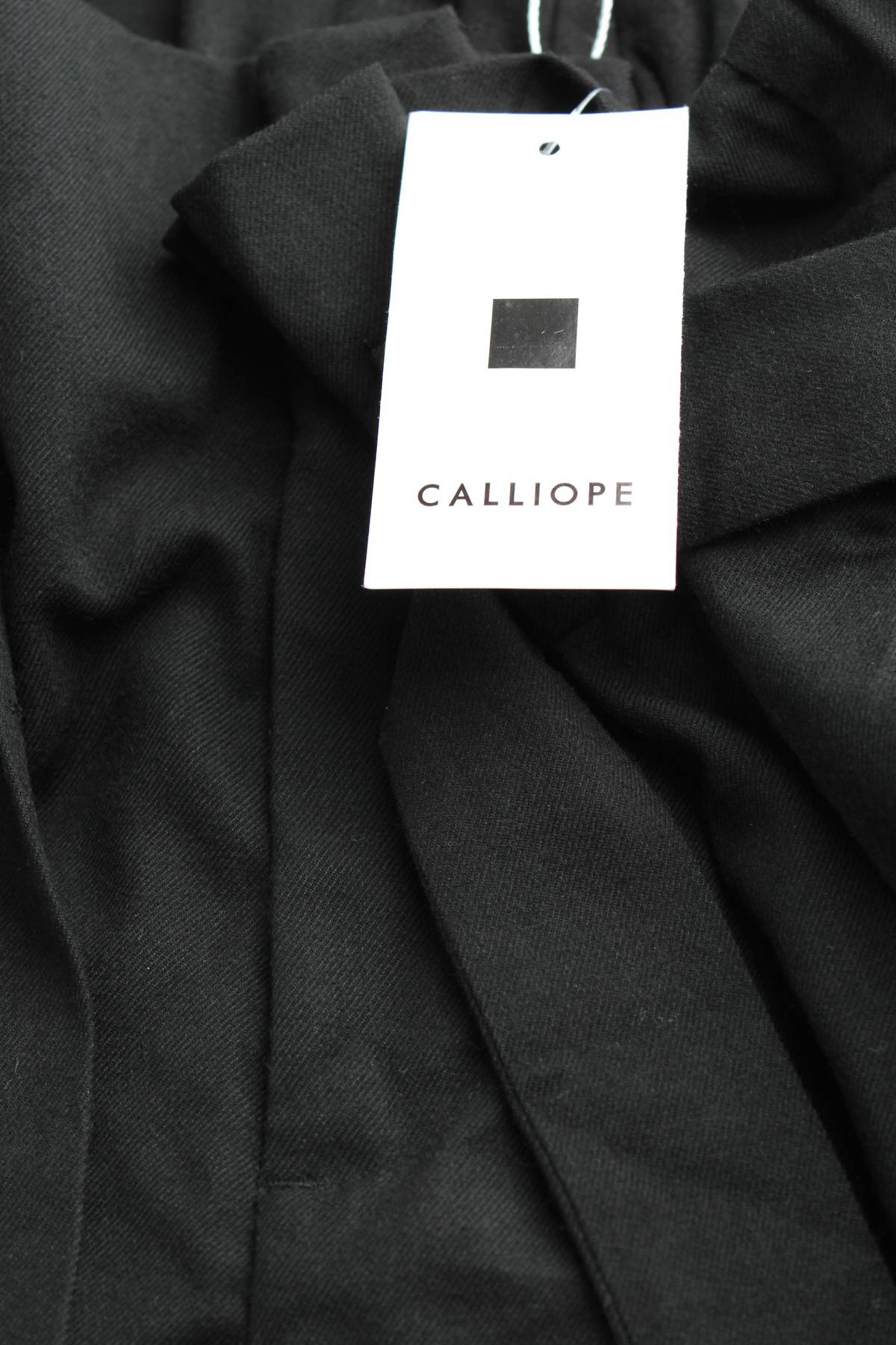 Дамски панталон Calliope3