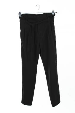 Дамски панталон Calliope1